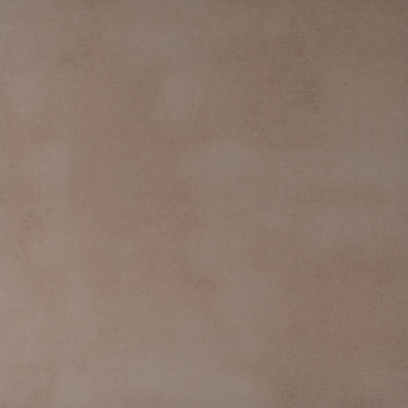 Buiten Tegel Town Beige 75x75x2 rect Buiten Tegel Town Beige 75x75x2 rect