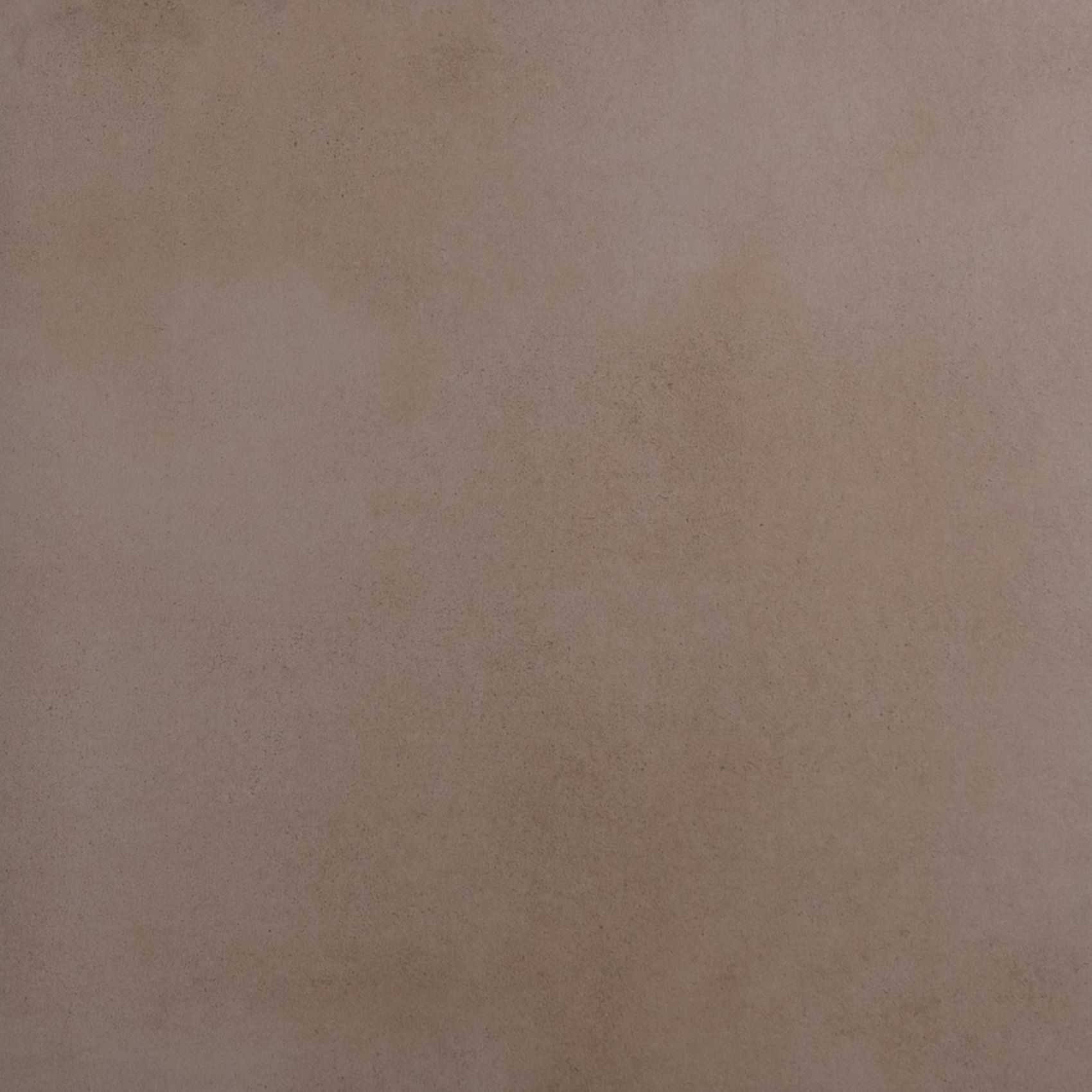 Buiten Tegel Town Beige 75x75x2 rect Buiten Tegel Town Beige 75x75x2 rect