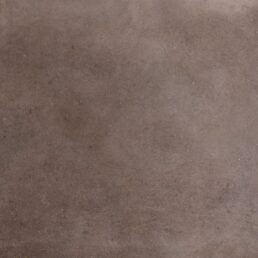 Contemporary Brown 60x60 rect Contemporary Brown 60x60 rect