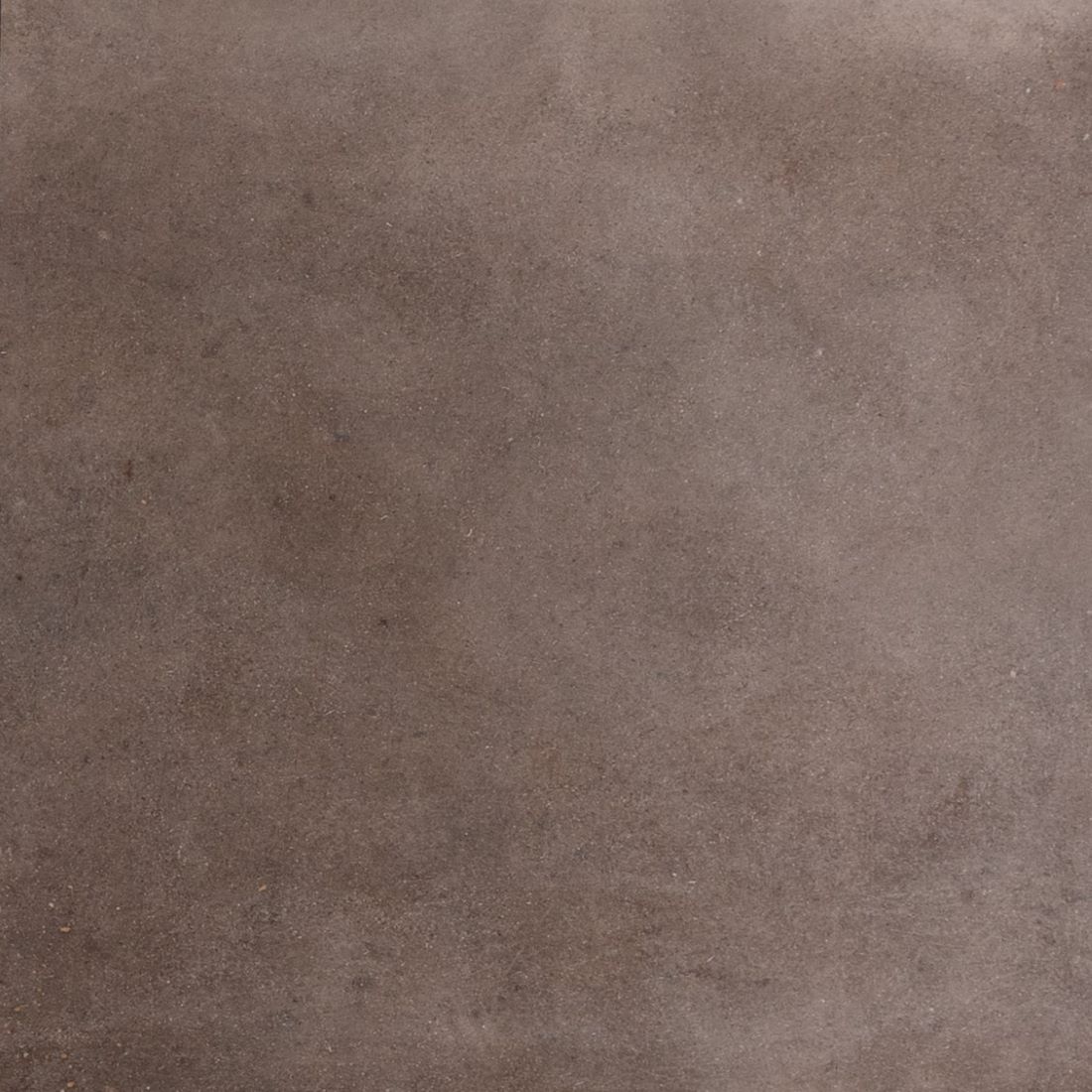 Contemporary Brown 60x60 rect Contemporary Brown 60x60 rect
