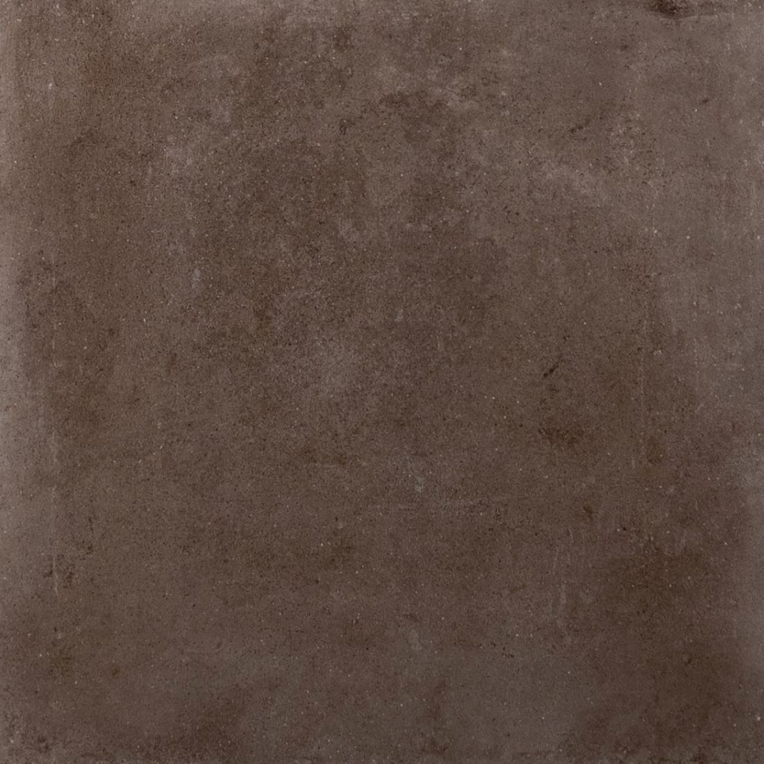Contemporary Brown 60x60 rect Contemporary Brown 60x60 rect