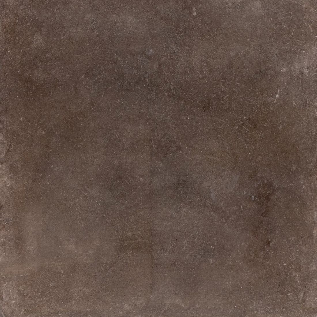 Contemporary Brown 60x60 rect Contemporary Brown 60x60 rect
