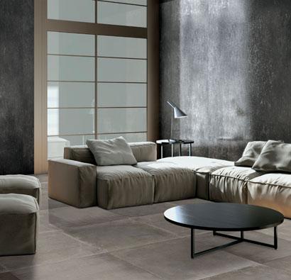 Contemporary Brown 60x60 rect Contemporary Brown 60x60 rect