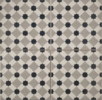 Firenze Grey