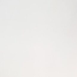 Chrystal White Poli 60x60 rect Chrystal White Poli 60x60 rect