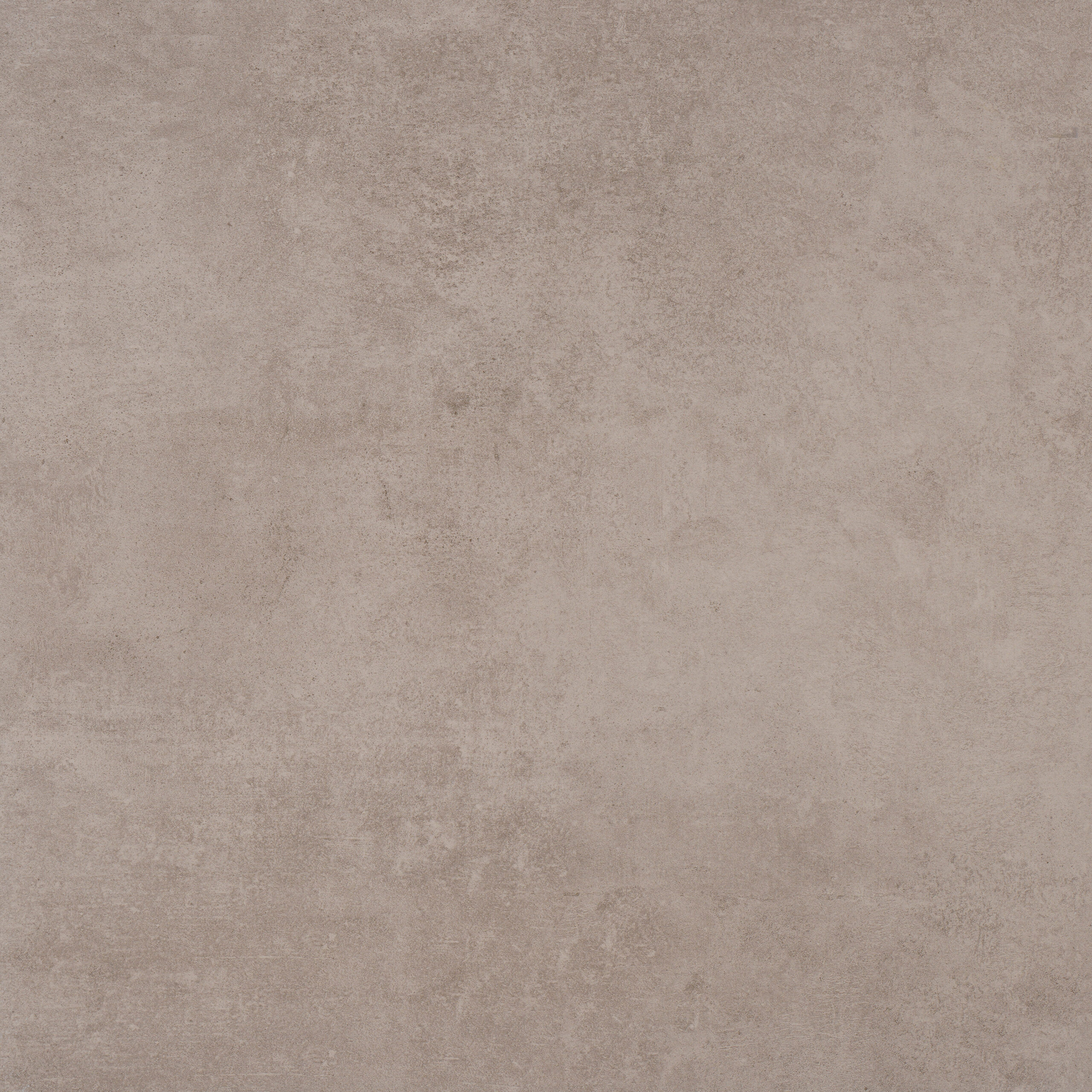 Vloertegel Toscana Marrone 60x60 rect Vloertegel Toscana Marrone 60x60 rect