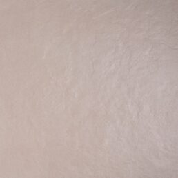 Vloertegel Stonetech Sand 60x60 rect Vloertegel Stonetech Sand 60x60 rect