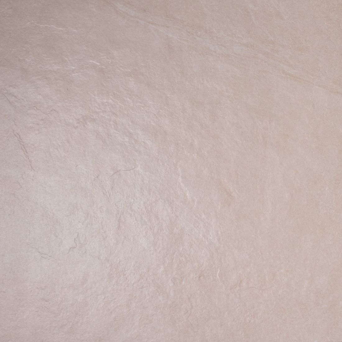 Vloertegel Stonetech Sand 60x60 rect Vloertegel Stonetech Sand 60x60 rect