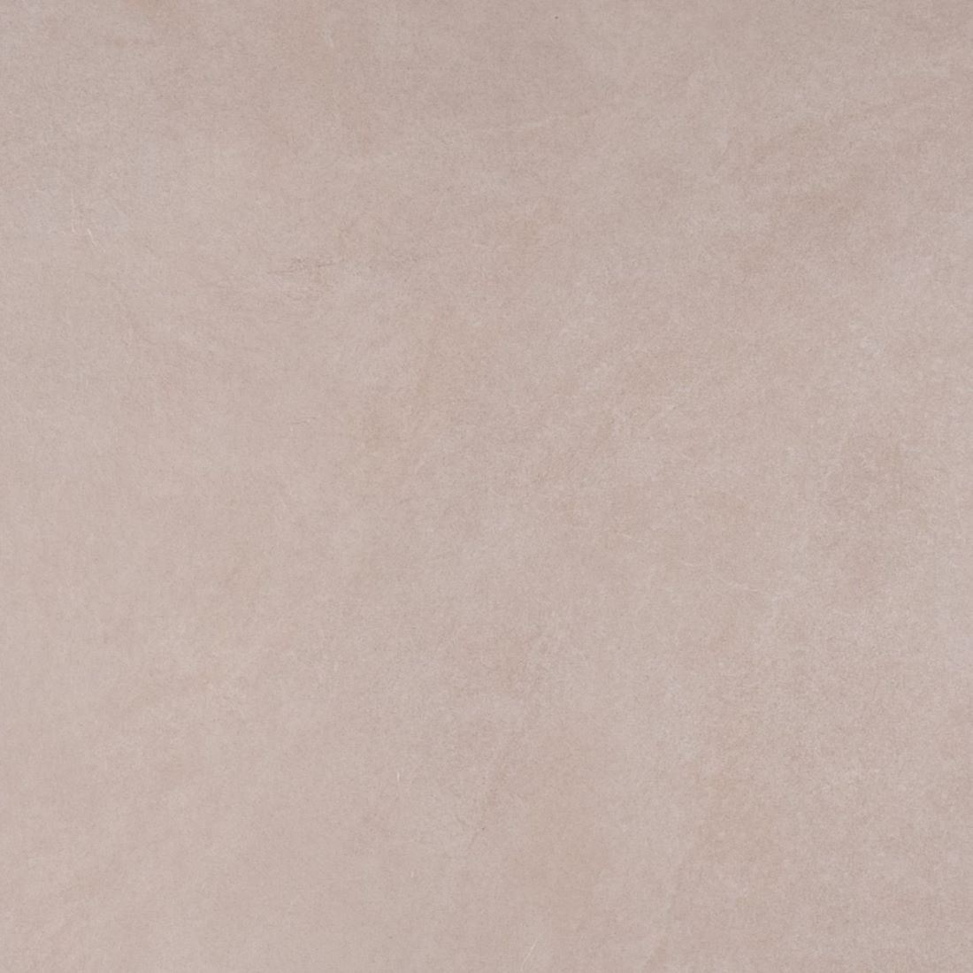 Vloertegel Stonetech Sand 60x60 rect Vloertegel Stonetech Sand 60x60 rect