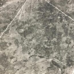 Vloertegel Dover Misty Poli 60x60 rect
