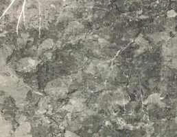Dover Misty Poli 60x120 rect
