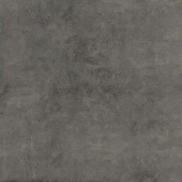 Vloertegel Olympia Graphite Mat 60x60 rett Vloertegel Olympia Graphite Mat 60x60 rett