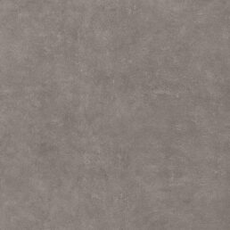 Vloertegel Olympia Antracite Mat 60x60 rett Vloertegel Olympia Antracite Mat 60x60 rett
