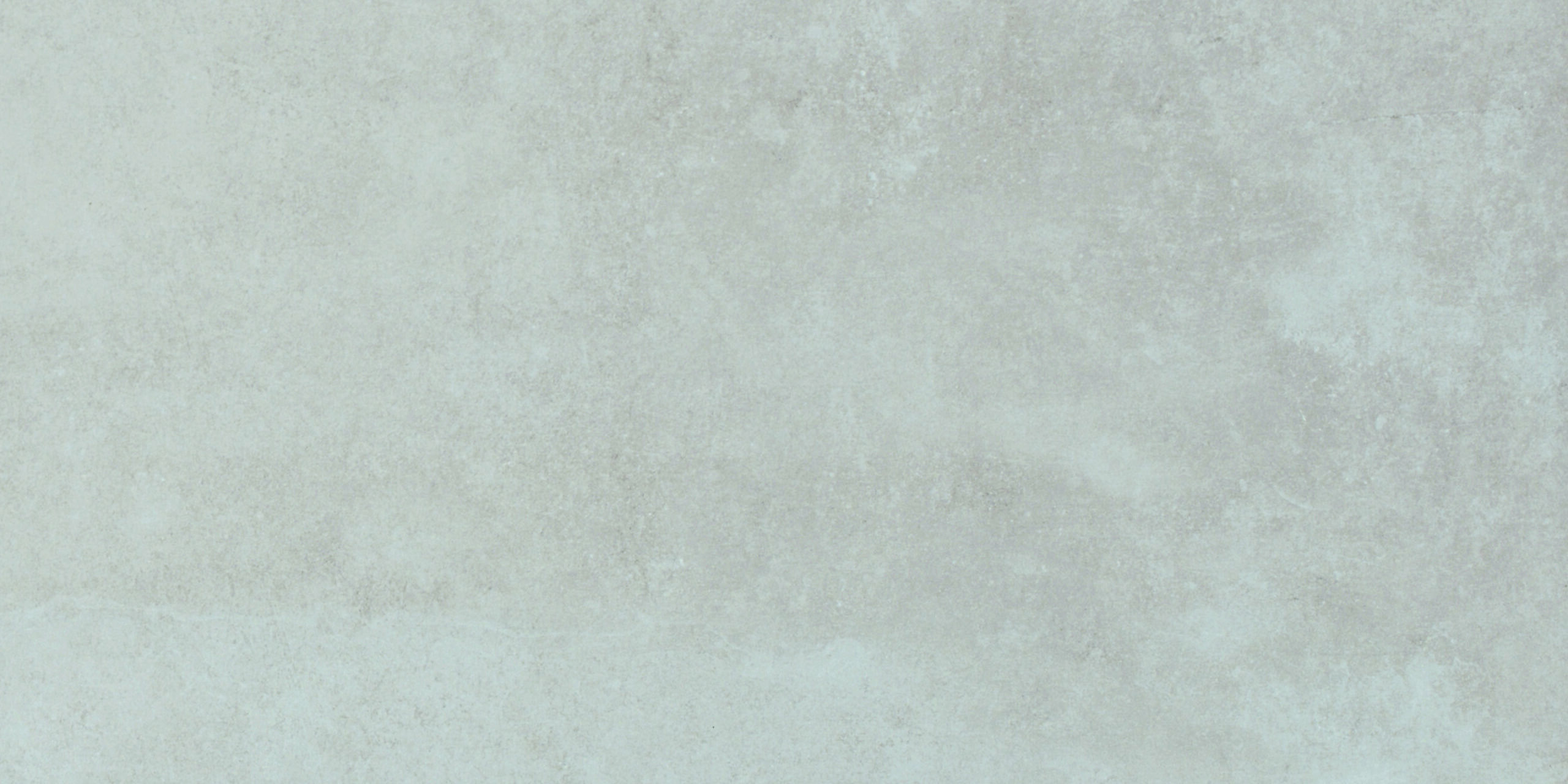 Vloertegel Tassero Beige 60x120 rect Vloertegel Tassero Beige 60x120 rect