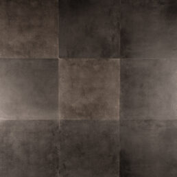 Vloertegel Contemporary Graphite 81x81 rect Vloertegel Contemporary Graphite 81x81 rect