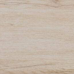 Vloertegel Wood Max Desert 19,3x120,2 rect