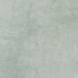 Toscana Light Grey 60x60 rect Toscana Light Grey 60x60 rect
