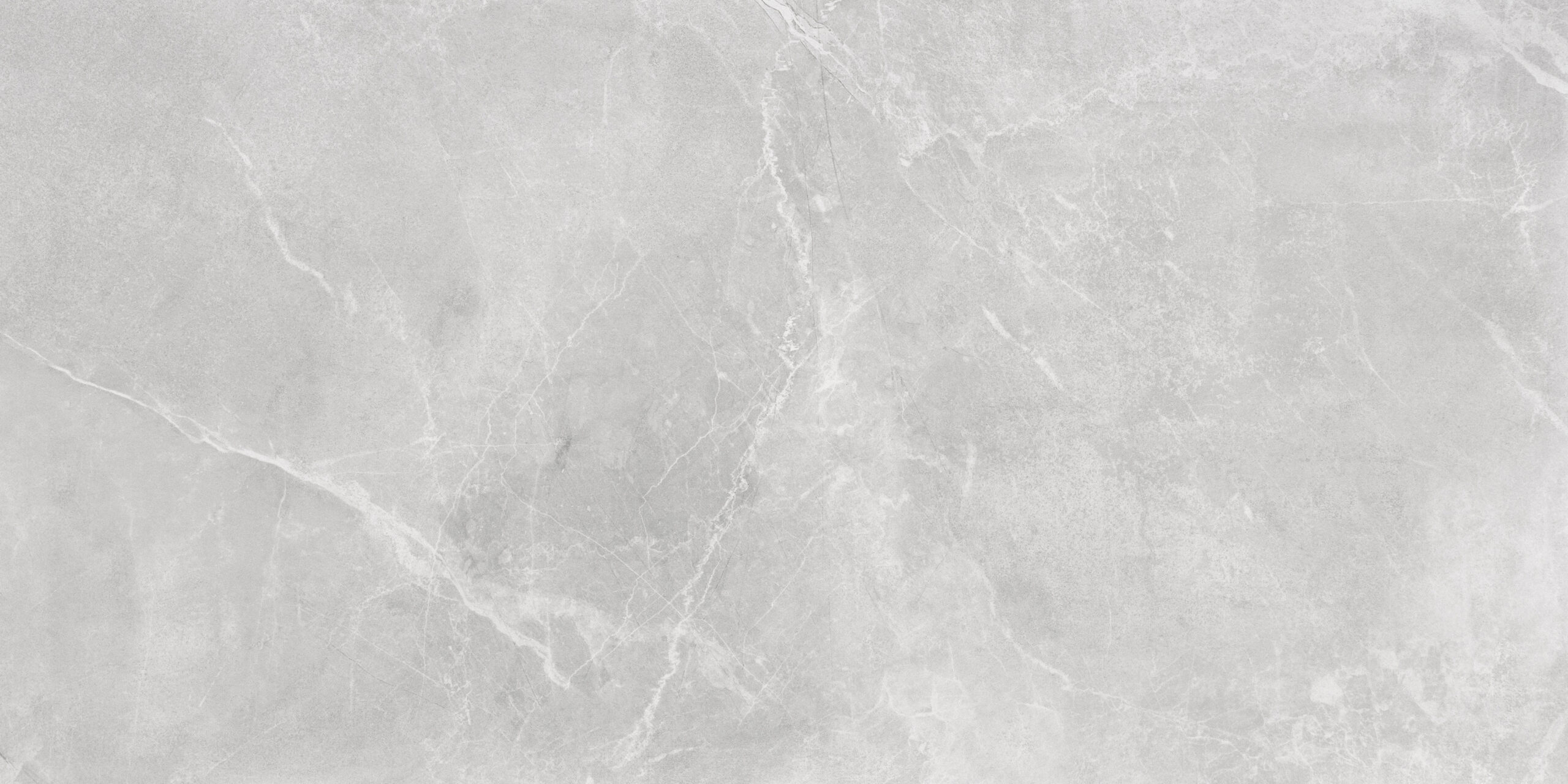 Stonemood White 30x60 rect Stonemood White 30x60 rect