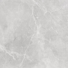 Vloertegel Stonemood White 60x120 rect Vloertegel Stonemood White 60x120 rect