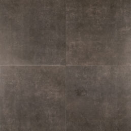 Buiten Tegel Arctec Beton Black 60x60x2 rect Buiten Tegel Arctec Beton Black 60x60x2 rect