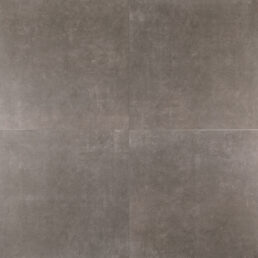 Buiten Tegel Arctec Beton Dark Grey 60x60x2 rect Buiten Tegel Arctec Beton Dark Grey 60x60x2 rect