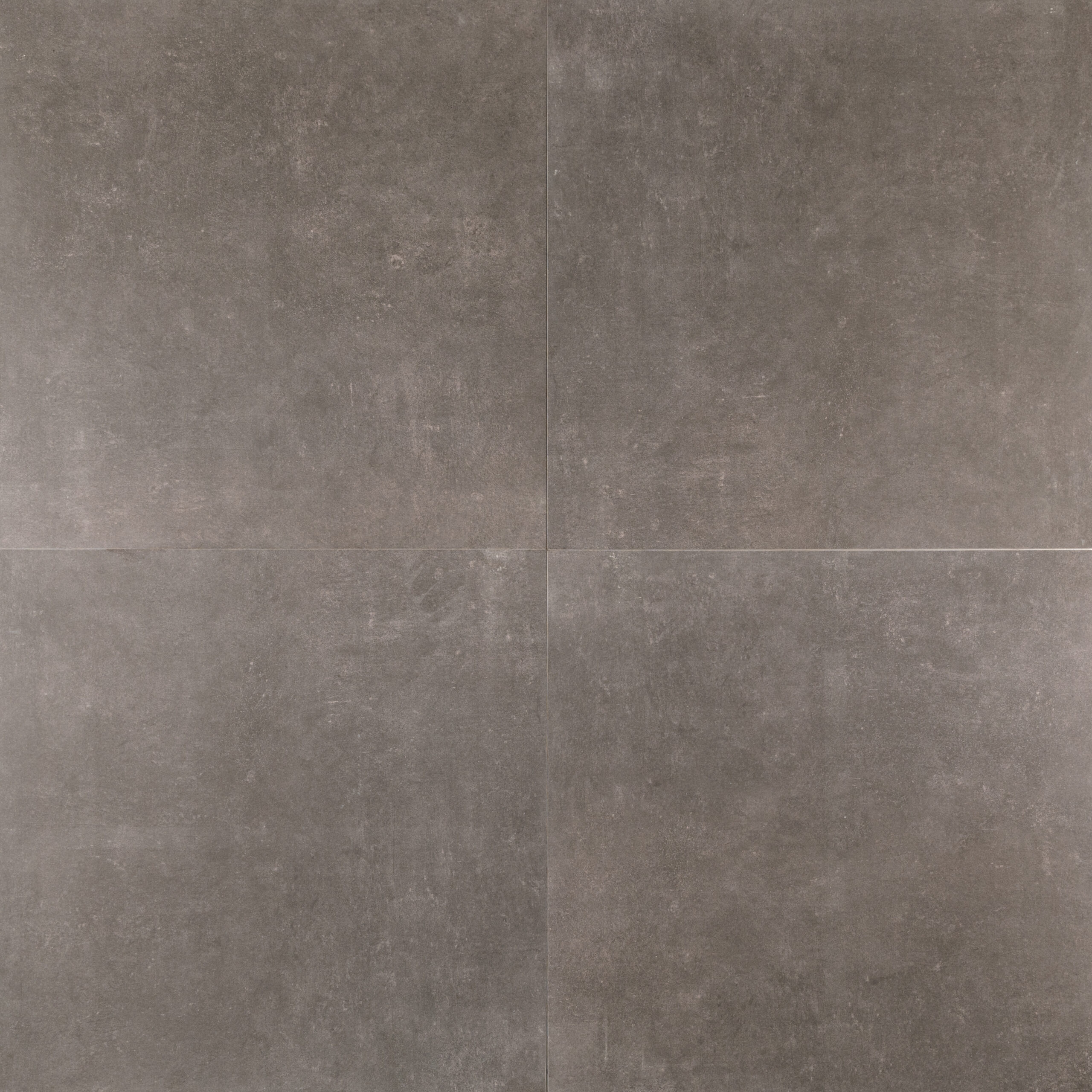 Buiten Tegel Arctec Beton Dark Grey 60x60x2 rect Buiten Tegel Arctec Beton Dark Grey 60x60x2 rect