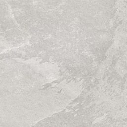 Wandtegel Overland Antracite Groove 60x120 rett Wandtegel Overland Antracite Groove 60x120 rett