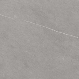 Wandtegel Overland Antracite Groove 60x120 rett Wandtegel Overland Antracite Groove 60x120 rett
