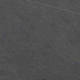 Wandtegel Overland Antracite Groove 60x120 rett Wandtegel Overland Antracite Groove 60x120 rett