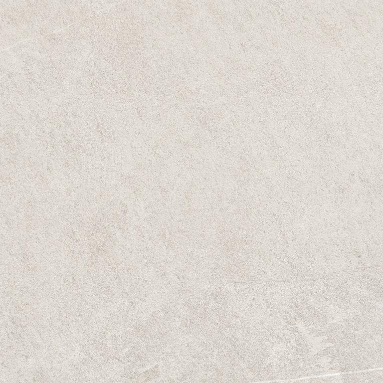 Wandtegel Overland Antracite Groove 60x120 rett Vloertegel Overland Sand 60x60 rett