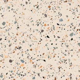 Wandtegel Overland Antracite Groove 60x120 rett