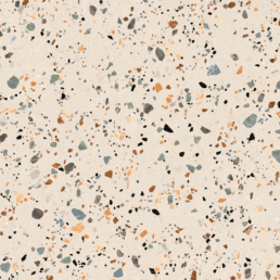 Wandtegel Overland Antracite Groove 60x120 rett