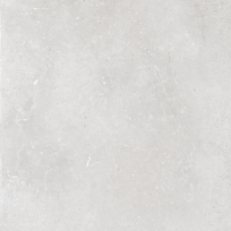 Wandtegel Overland Antracite Groove 60x120 rett Wandtegel Overland Antracite Groove 60x120 rett
