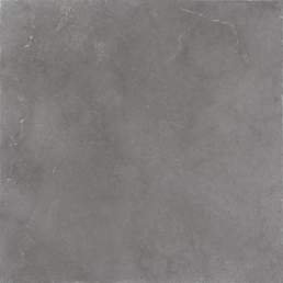 Wandtegel Overland Antracite Groove 60x120 rett Wandtegel Overland Antracite Groove 60x120 rett
