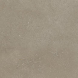 Wandtegel Overland Antracite Groove 60x120 rett Wandtegel Overland Antracite Groove 60x120 rett