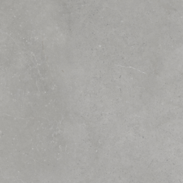 Wandtegel Overland Antracite Groove 60x120 rett Wandtegel Overland Antracite Groove 60x120 rett