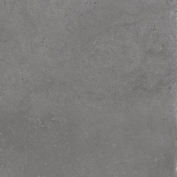 Wandtegel Overland Antracite Groove 60x120 rett Wandtegel Overland Antracite Groove 60x120 rett