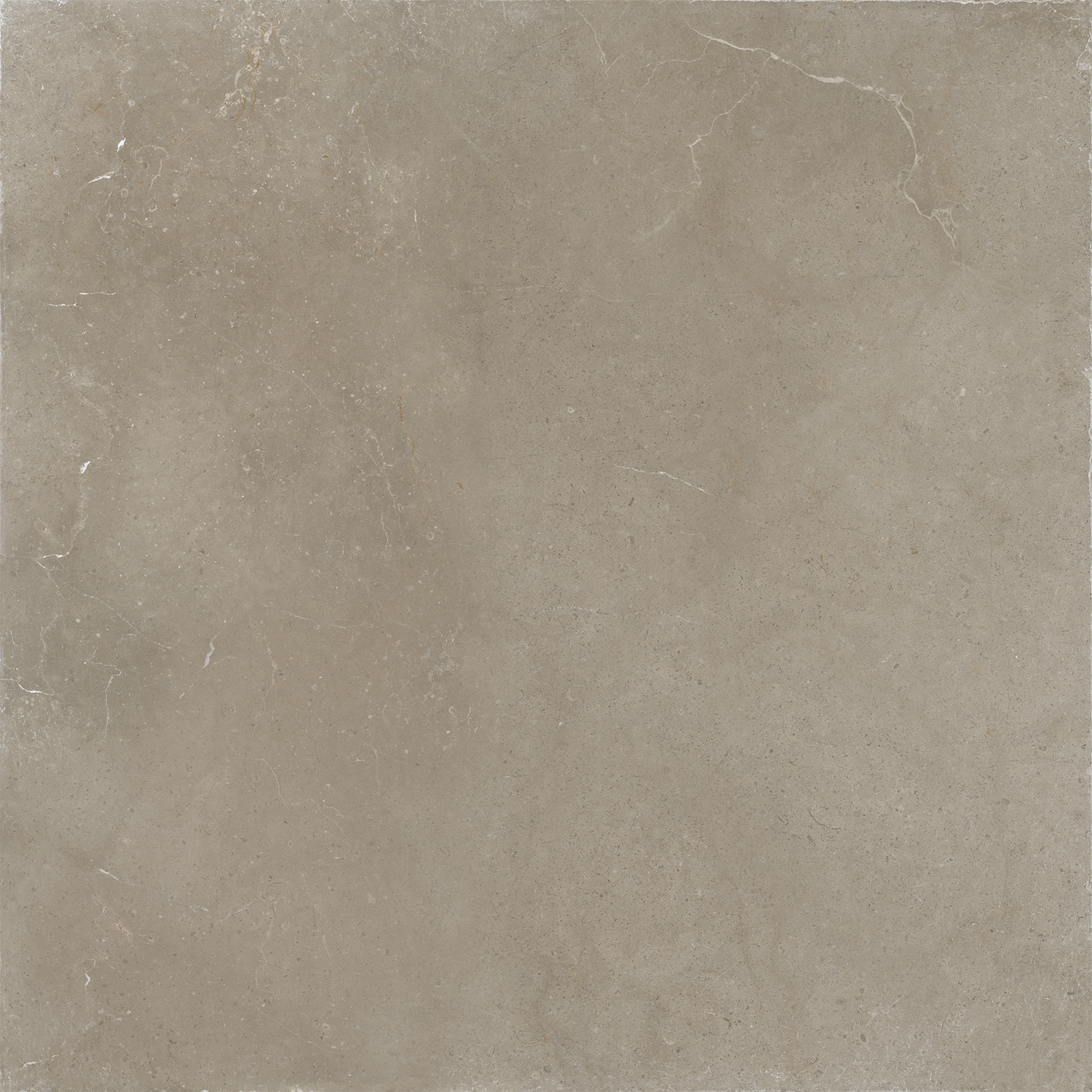 Wandtegel Overland Antracite Groove 60x120 rett Vloertegel Hollstone Sour 120x120 rett