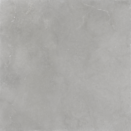 Wandtegel Overland Antracite Groove 60x120 rett