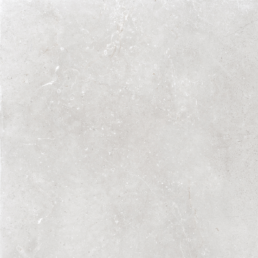 Wandtegel Overland Antracite Groove 60x120 rett