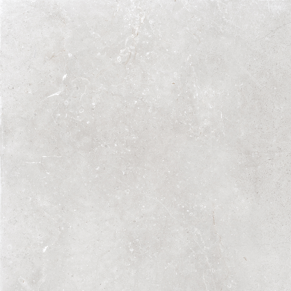 Wandtegel Overland Antracite Groove 60x120 rett Vloertegel Hollstone Milky 120x120 rett