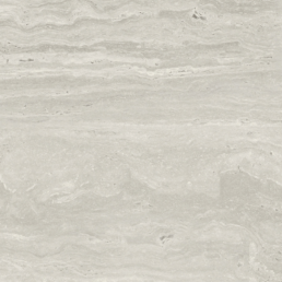 Wandtegel Overland Antracite Groove 60x120 rett Wandtegel Overland Antracite Groove 60x120 rett
