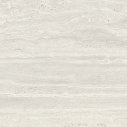 Wandtegel Overland Antracite Groove 60x120 rett Wandtegel Overland Antracite Groove 60x120 rett