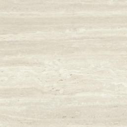 Wandtegel Overland Antracite Groove 60x120 rett