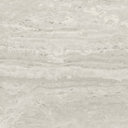 Wandtegel Overland Antracite Groove 60x120 rett