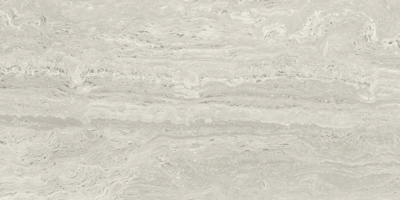 Wandtegel Overland Antracite Groove 60x120 rett Vloertegel Venice Grigio mat 60x120 rett