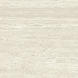 Wandtegel Overland Antracite Groove 60x120 rett