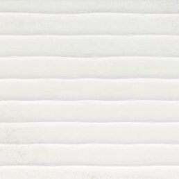 Code Tesla White 40x120 rett Code Tesla White 40x120 rett