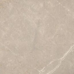 Larchwood Parkiet Ipe 40x120 rett Larchwood Parkiet Ipe 40x120 rett
