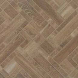 Colourstyle Ghiacco 10x10 rett Colourstyle Ghiacco 10x10 rett